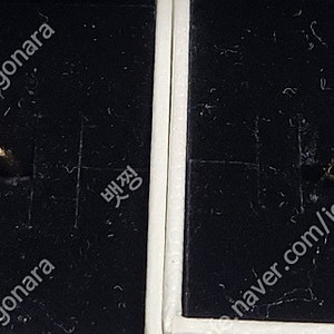 할인! 판도라 14k 단종 반지 골드 래디언스링, 로얄 빅토리안 50사이즈 (베러투게더, 로열 빅토리언, 판도라 골드링, 판도라 다이아, 판도라 데이지)