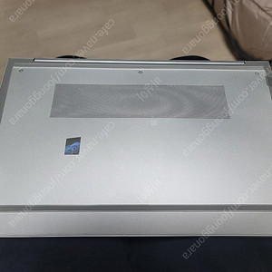 HP Elitebook 650 G9 15.6인치 i7-1255U 32G 512GB Win10Pro 노트북 팝니다.