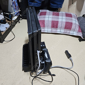Ps4pro 커펌