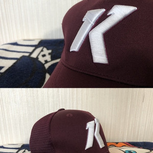 KBO 키움(넥센)히어로즈 홈/원정/선수유니폼/자켓/모자/티셔츠외/우리히어로즈/김하성