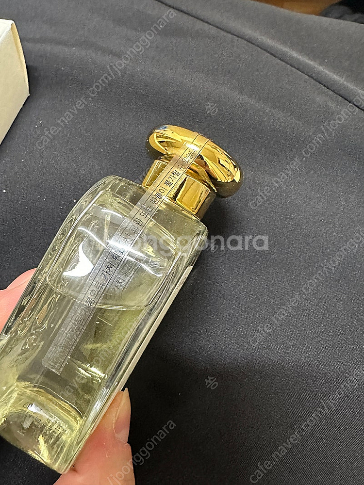 산타마리아노벨라 로사가데니아 100ml--2