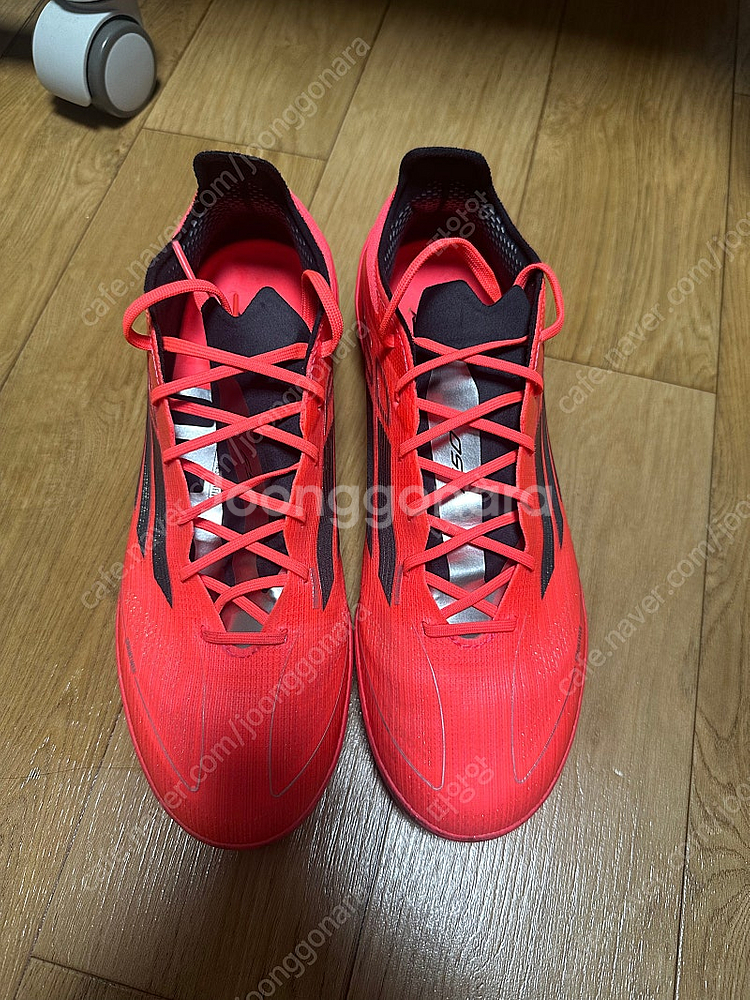 F50 pro tf--0