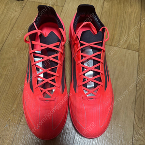 F50 pro tf