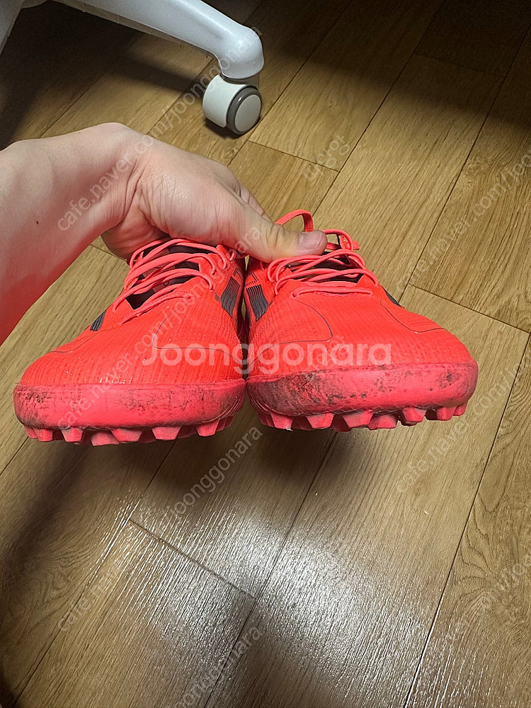 F50 pro tf--2