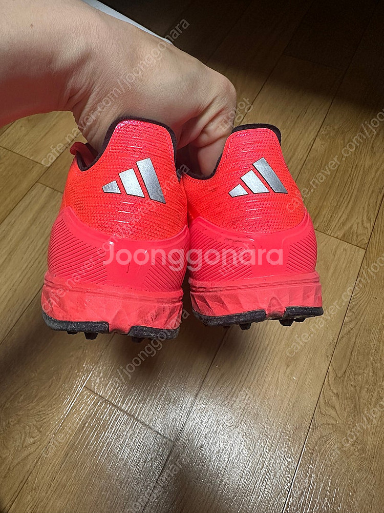 F50 pro tf--3
