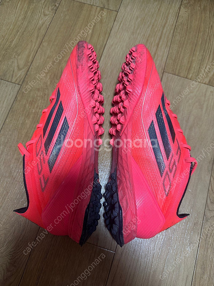 F50 pro tf--4