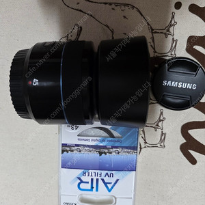 삼성nx45mm