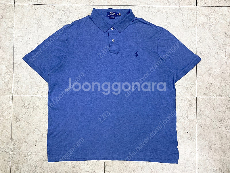 나이키 아디다스 라코스테 폴로 헤지스 노스페이스 데쌍트...--0