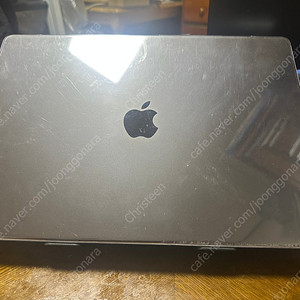 맥북프로 16인치 M3max 16코어 48G 1TB