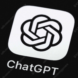 챗지피티 유료 chatgpt plus 이용권