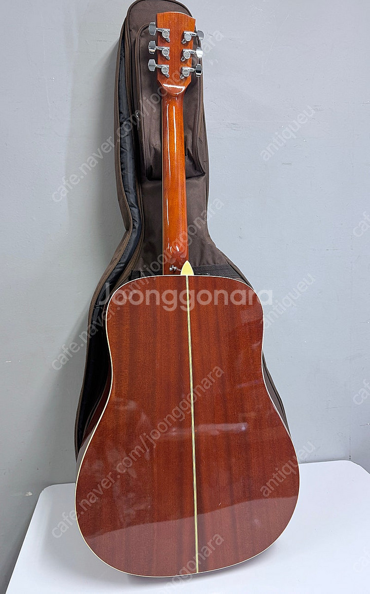 SWING 스윙 기타 통기타 어쿠스틱기타 SM-120N...--7