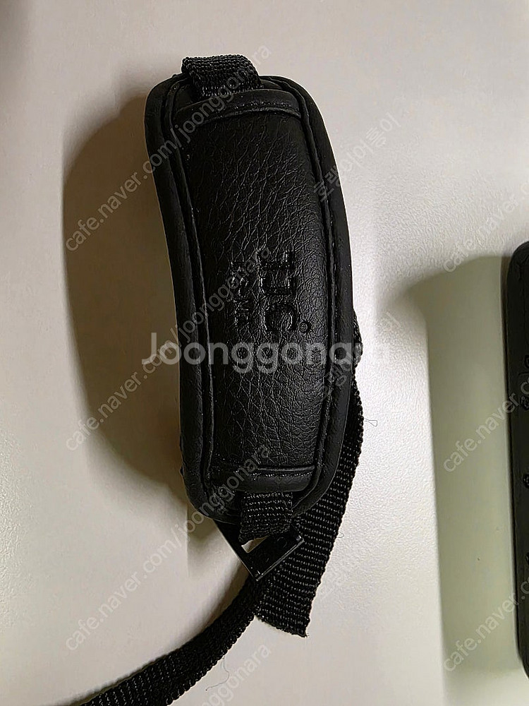 SONY A7R3 [약4500컷] [스몰리그 마운트플레...--7