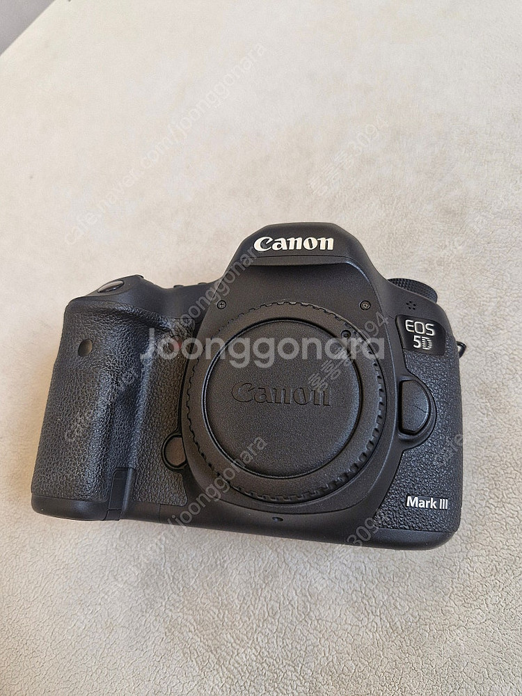 5D mark3--0