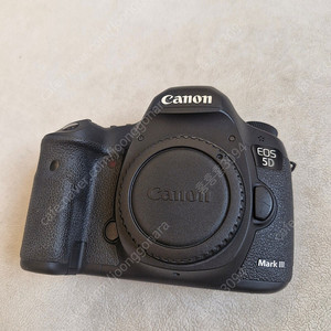 5D mark3