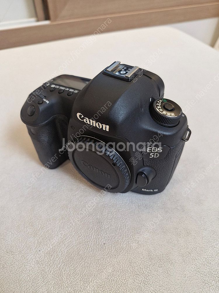 5D mark3--1