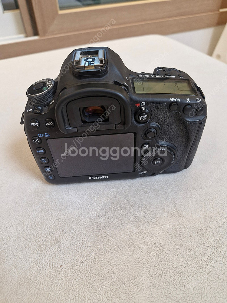 5D mark3--2