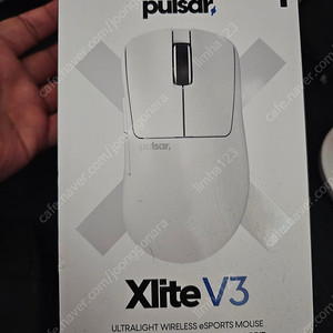 펄사 xlite v3 미니, 펄브삼 미니 팝니다