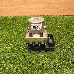 K7 ABS모듈 58920-3R550 / 589203R550 5만원