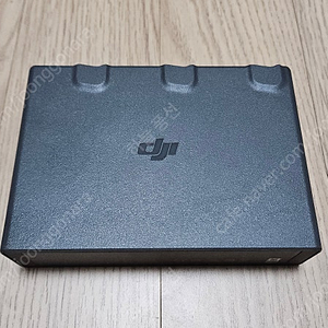 DJI 아바타2/아바타1 충전허브,모션,고글구성품,충전기들,케이스(가방),날개,짐벌커버 처분합니다 ! AVATA
