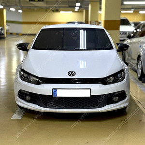 폭스바겐 시로코 R-line 2.0TDI 연비31km/L 소모품 풀 정비된 S급 카플레이 안드로이드오토 등 모두 풀옵션화 된 차랭 판매합니다.