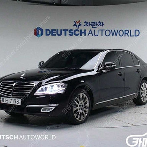 [KG모빌리티(쌍용) ]뉴체어맨W 가솔린 4WD CW600 4TRONIC SVIP ★상태 좋은 중고차★할부★리스★전액할부★카드★탁송★24시간 상담 가능합니다★
