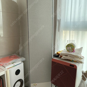 삼성 무풍 에어컨 2in1 비스포크에어컨