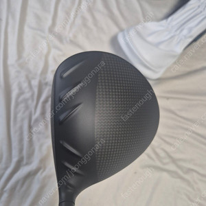 핑 G440 MAX 드라이버 40HL시타1번한제품판매
