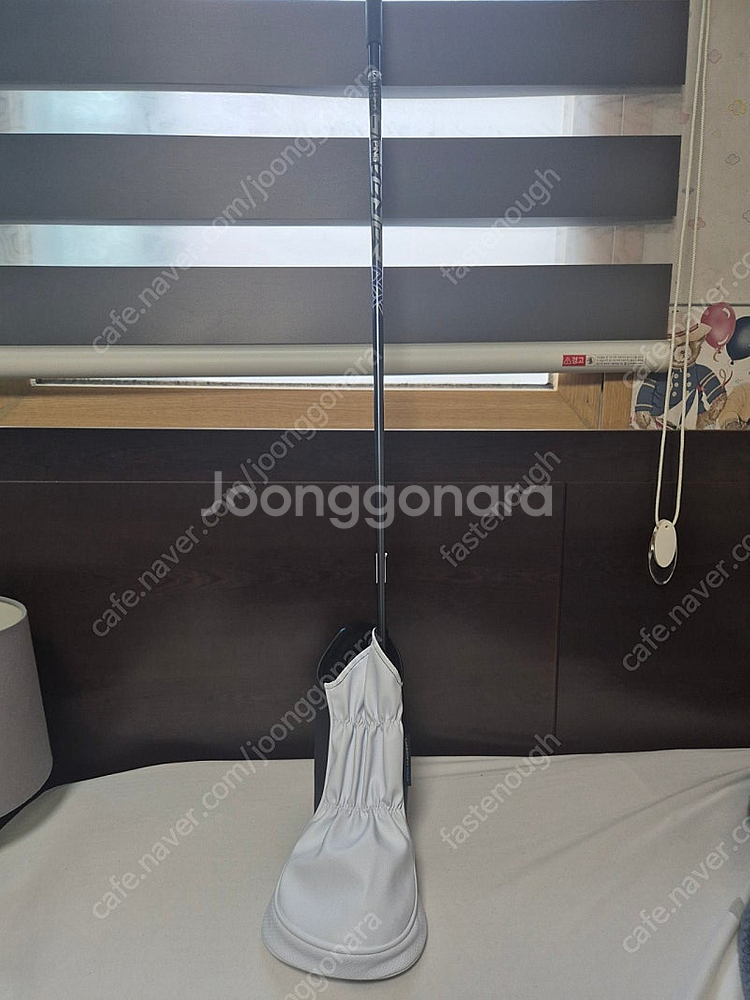 핑 G440 MAX 드라이버 40HL시타1번한제품판매--6