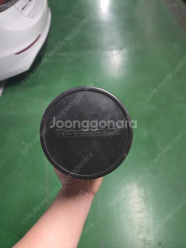 벨로스터n dct 토콘흡기필터--0