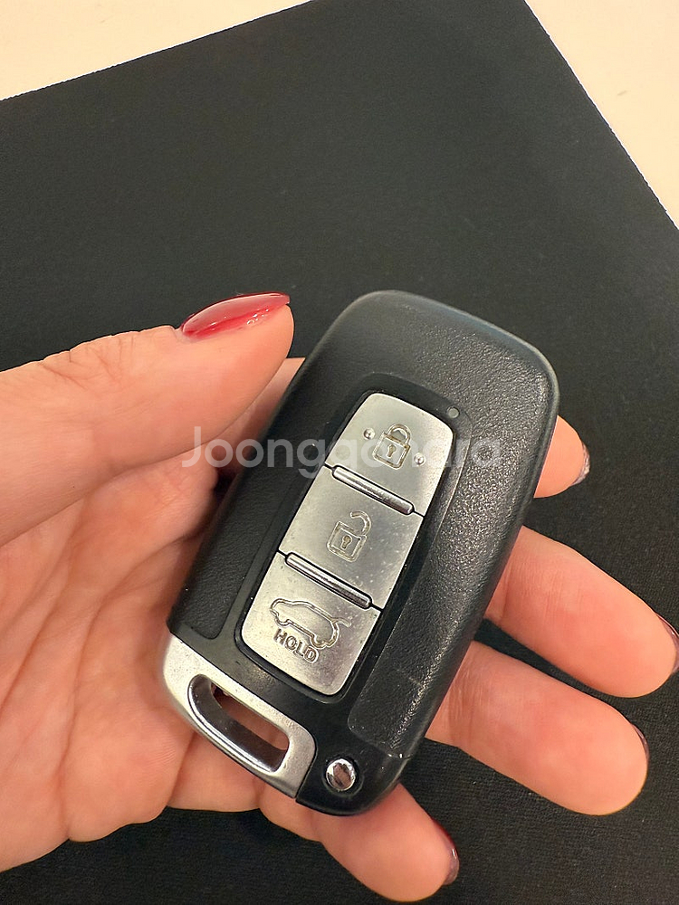[정품] 소울 스포티지 쏘렌토 모하비 옵티마 포르테 세...--0