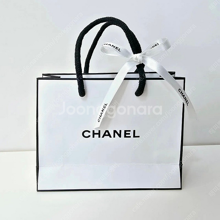 샤넬 N°1 DE CHANEL 레드 까멜리아 루쥬 리바...--6