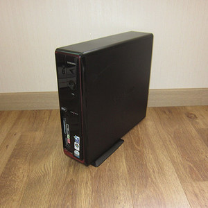 컴퓨터 PC 본체