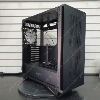 7500f rtx3060 16gb 수원입니다 판매--0