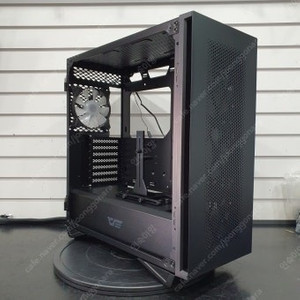 7500f rtx3060 16gb 수원입니다 판매