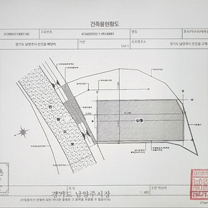 중고빔,중고h빔,중고창고....어떤 분들이 구입할까요?