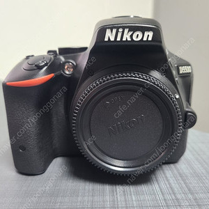 니콘 D5500, 16-85, 50.8 구성 팝니다.