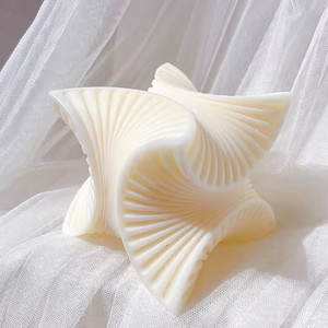 실리콘 몰드 균일가 (캔들, 비누, 석고, 제스모나이트 이미지