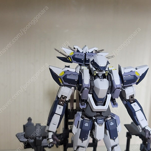 메탈빌드 아바레스트 팝니다