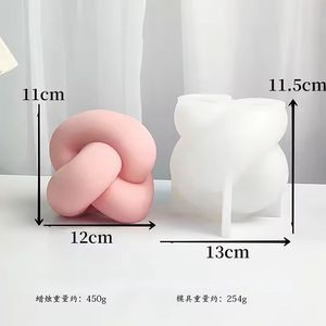 실리콘 몰드 균일가 (캔들, 석고, 제스모나이트, 비누