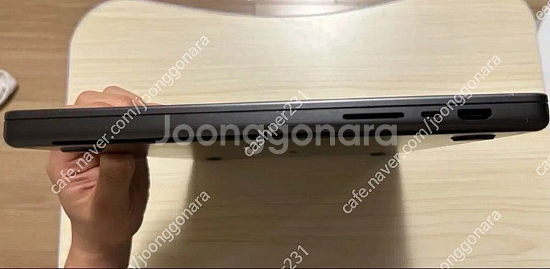 애플 맥북 프로 16인치 m3 pro 18gb 512g...--3