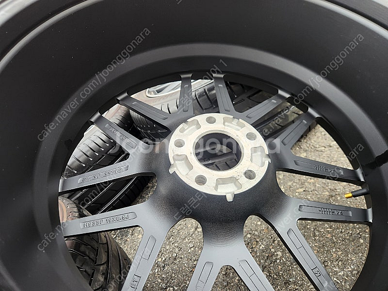 [판매] 벤츠 S클레스 S63 AMG 퍼포먼스 스타일 ...--6