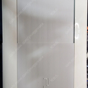PS3 슬림화이트