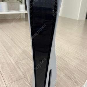 PS5 디스크 에디션 1018A