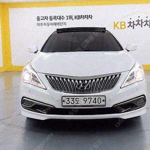 그랜저 중고 가격 중고 그랜저 흰색 2015년식 HG300 PREMIUM 중고차거래카페