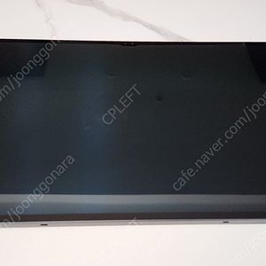 갤럭시탭 S8 울트라 256GB