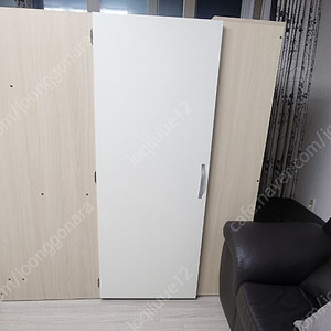 1인 독서실 책상(e스마트)