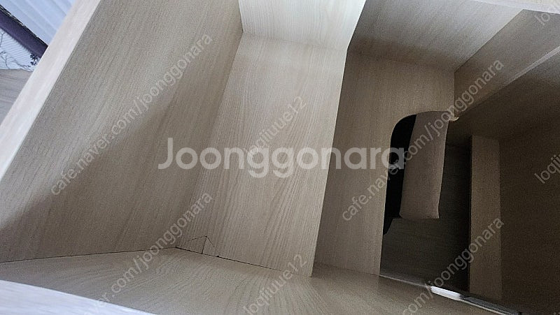 1인 독서실 책상(e스마트)--5