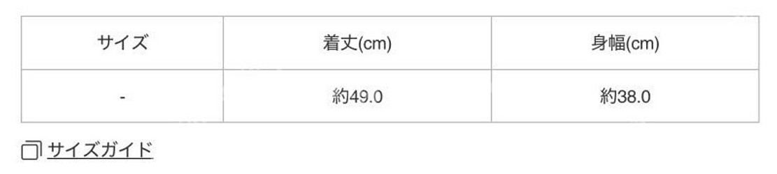 플리츠플리즈 멜로우 원피스,이세이미야케 미 멜로우 스트...--7