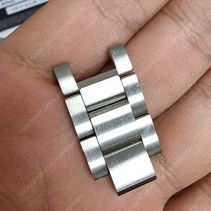 태그호이어 아쿠아레이서 19mm 여분코 3코