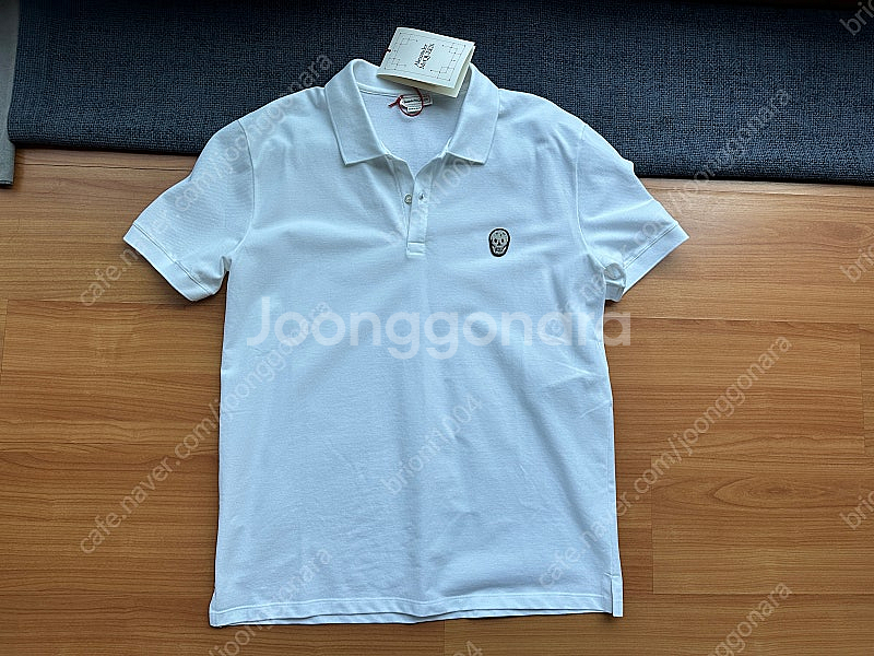 알렉산더 맥퀸 스톤아일랜드 몽클레어 톰브라운 제냐 디스...--0